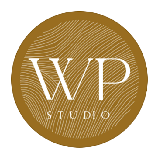Logotipo de WPS Panamá, especialistas en muebles a medida