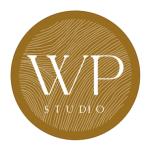 Logotipo de WPS Panamá, especialistas en muebles a medida